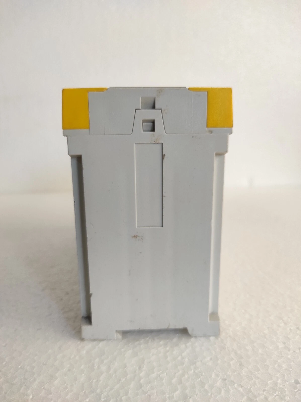 admin/uploads/uploads/mtl 825b multiplexer_9.webp